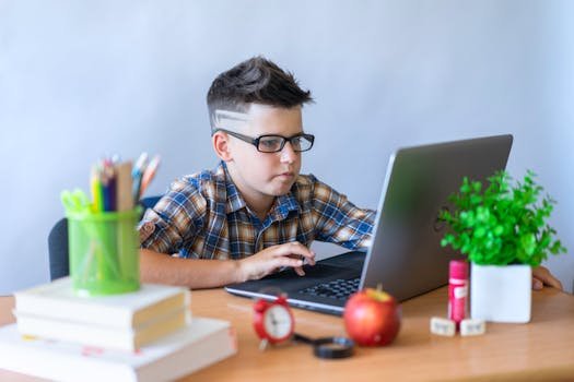 make money as a student in india