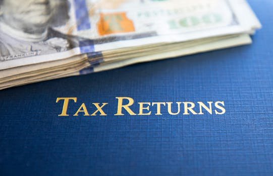 new tax regime vs old tax regime 2026