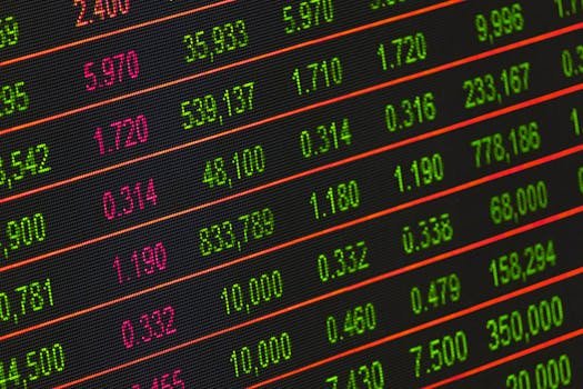 about upfund