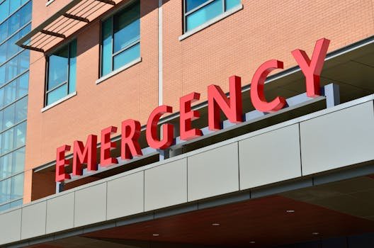 emergency fund for beginners India