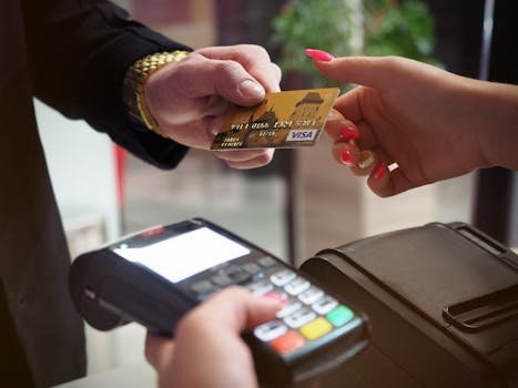 UPI vs net banking vs credit card India 2026