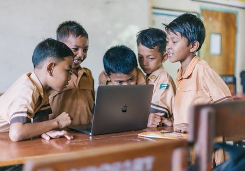 best skills for students 2026