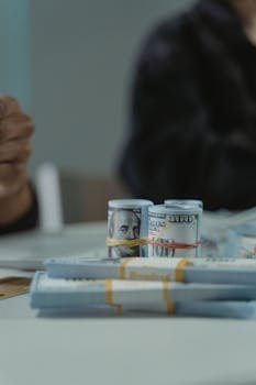 personal finance for beginners India