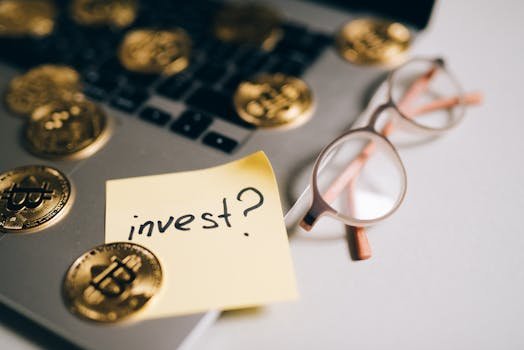 how to start investing in india