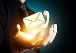 contact upfund